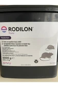 envu BAYER RODİLON PASTA 5000 GR thumbnail 2