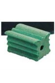 envu Bayer Rodilon Mum Blok 7,5 Kg thumbnail 4