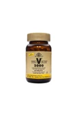 Solgar Vm 2000 Multi Vitamin 30 Tablet thumbnail 1