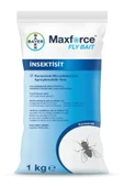 maxforce Maxforce Fly Baıt 1 Kg thumbnail 1
