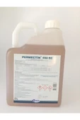 Bavet 5 Litre Permectin 450 Ec Haşere Öldürücü thumbnail 4