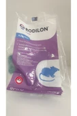 Bayerist RODİLON FARE ZEHİRİ thumbnail 2