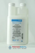 BASF Fendona % 6 Sc Kokusuz 0.5 lt thumbnail 1