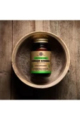 Solgar Korean Ginseng 50 Kapsül 3 Adet thumbnail 3