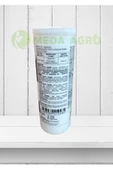 Marka HABITRO KARINCA GRANÜLÜ -80 g thumbnail 2
