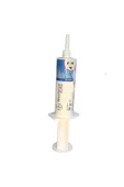 BayerXBayer Maxforce Platin Hamamböceği Jeli 20 gr thumbnail 3