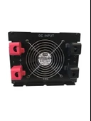 Alpex 5000 Watt 12 Volt Tam Sinüs İnverter thumbnail 3
