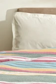 Karaca Home Multi Çift Kişilik Peştemal Pike thumbnail 4