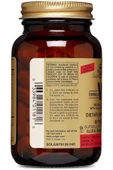 Solgar Vm-75 Multivitamin 60 Tablet thumbnail 4