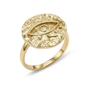 Crushed Medusa Eye thumbnail 1