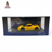 Scale Box 1/64 Ferrari 458 Italia thumbnail 1