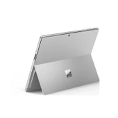 PTTAVM: Microsoft Surface Pro 10 Intel Core Ultra 7 165U 32GB