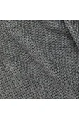 kraterya home Knitted Throw Örme,Triko battaniye 130x170 cm thumbnail 3
