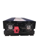 Alpex 3000 Watt 12 Volt Tam Sinüs İnverter thumbnail 3