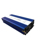 Alpex 3000 Watt 24 Volt Tam Sinüs İnverter thumbnail 1