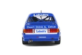Solido S1801512 1/18 BMW E30 M3 BTCC 1991 #4 HARVEY thumbnail 4