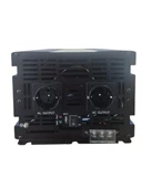 Alpex 5000 Watt 12 Volt Tam Sinüs İnverter thumbnail 2