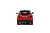 Solido S4315001 1/43 Mini Cooper John Works – Chilli Red – 2023 thumbnail 4