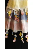 kraterya home Fular thumbnail 2