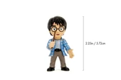 Jada Harry Potter Figürleri Tekli Figürler thumbnail 3