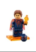 LEGO® 71050 Minifigures Spiderman Series 12'Li Set thumbnail 6