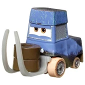 Disney Cars 1/64 Pitstoposaurus thumbnail 2