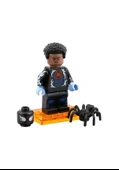 LEGO® 71050 Minifigures Spiderman Series 12'Li Set thumbnail 2
