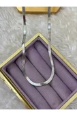 60 cm Icon İtalyan Kolye thumbnail 2