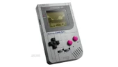 LEGO® Super Mario™ Game Boy™ 72046 thumbnail 6