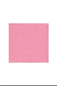 Roll-Up Pembe Renkli Peçete 30*30 thumbnail 1