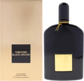 TOM FORD BLACK ORCHID EDP thumbnail 1