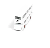 Tiny City Leyland Fleetline BACo thumbnail 5