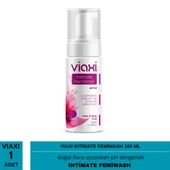 Viaxi Intimate FemiWash 100 ml thumbnail 2