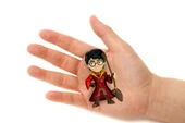 Jada Harry Potter Figürleri Tekli Figürler thumbnail 6