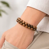 Örme Model Kuka Bileklik thumbnail 3