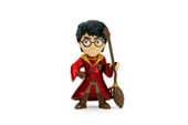 Jada Harry Potter Figürleri Tekli Figürler thumbnail 2