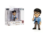 Jada Harry Potter Figürleri Tekli Figürler thumbnail 1