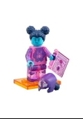 LEGO® 71050 Minifigures Spiderman Series 12'Li Set thumbnail 10