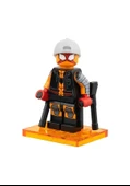 LEGO® 71050 Minifigures Spiderman Series 12'Li Set thumbnail 9