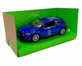 Welly 1/24 VW Scirocco thumbnail 7