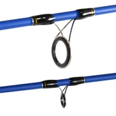 Captain 1376 Cobalt Pro 240cm Spin Kamış 12-56gr Atar thumbnail 2