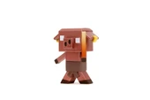 Jada Minecraft Figürleri Wave 2 Serisi - Piglin Grunter thumbnail 2