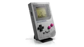 LEGO® Super Mario™ Game Boy™ 72046 thumbnail 5