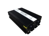 Alpex 1500 Watt 24 Volt Modifiye Sinüs İnverter thumbnail 1