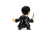 Jada Harry Potter Figürleri Tekli Figürler thumbnail 3