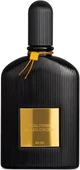TOM FORD BLACK ORCHID EDP thumbnail 2