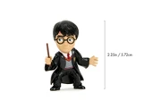 Jada Harry Potter Figürleri Tekli Figürler thumbnail 2