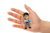 Jada Harry Potter Figürleri Tekli Figürler thumbnail 6