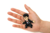 Jada Harry Potter Figürleri Tekli Figürler thumbnail 6