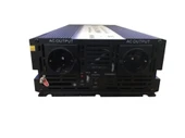 Alpex 2000 Watt 12 Volt Tam Sinüs İnverter thumbnail 2